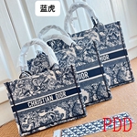 激安ブランド偽物バッグ